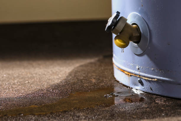  Parker, AZ Water damage restoration Pros